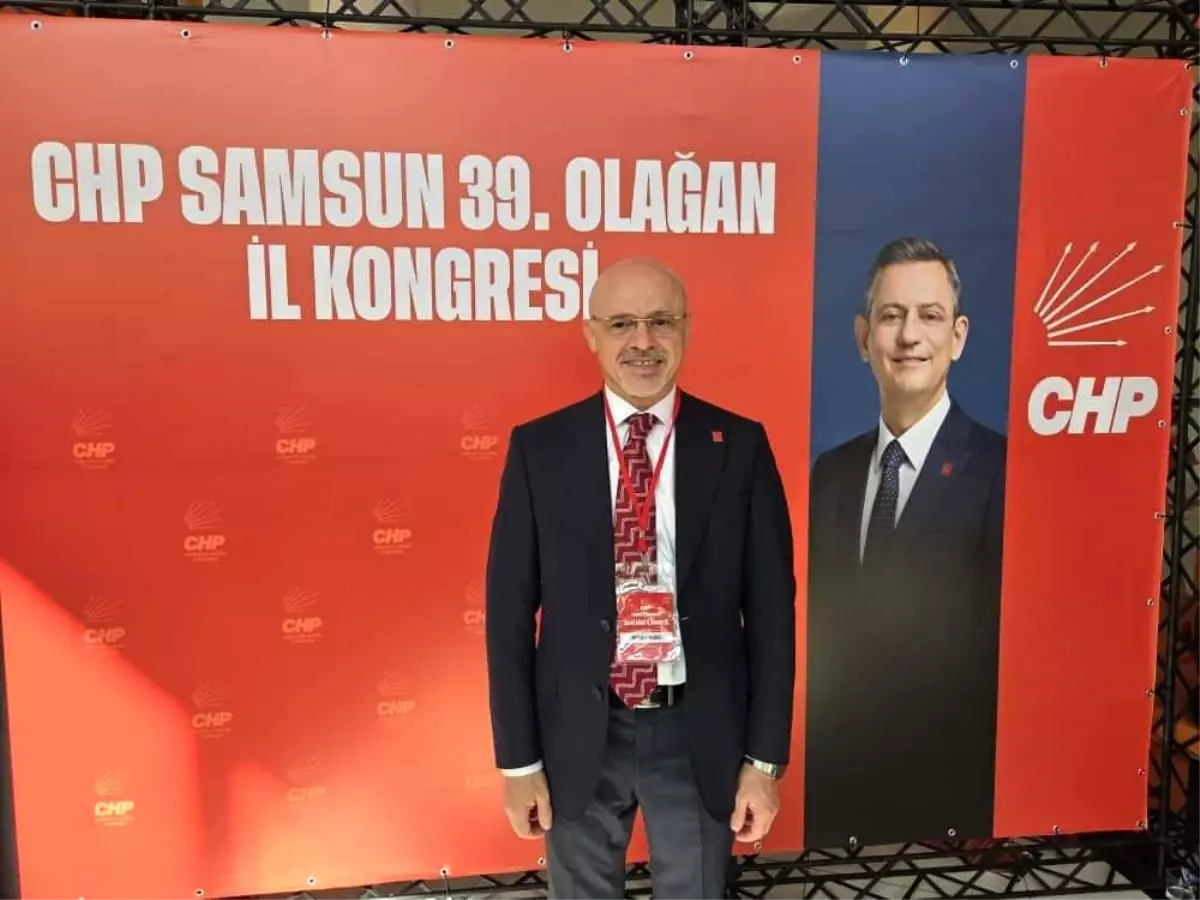 mehmet ozdag chp samsun il baskanligina yeniden secildi nD7TjG6p.jpg