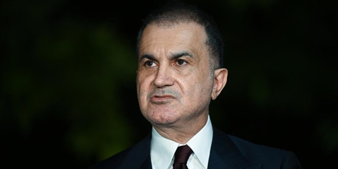 omer celik chp yoneticileri husumet sebekesi gibi hareket ediyor yUesFRxt.jpg