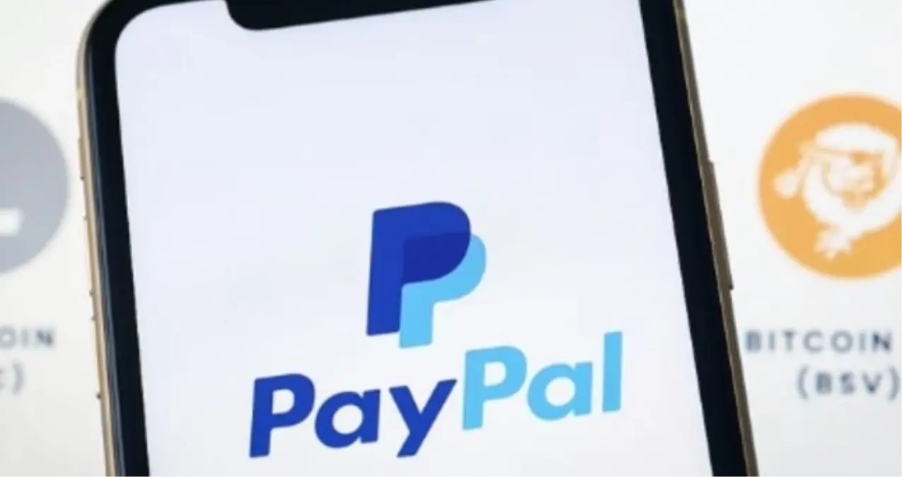 paypal turkiyede yasak mi paypal turkiyede ne zaman yasaklandi i9EYAHJE.jpg