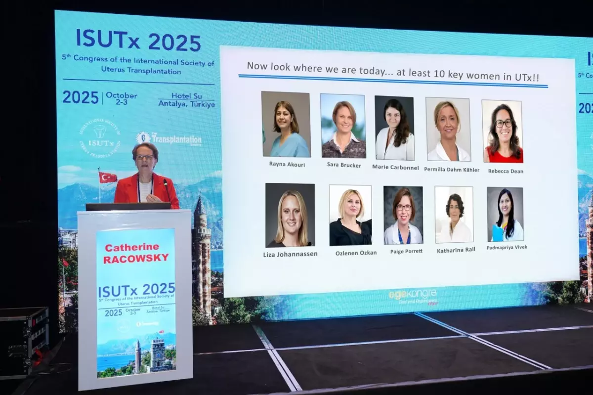 prof dr ozlenen ozkan dunyanin oncu 10 kadin bilim insanindan biri secildi 1zjxhL4K