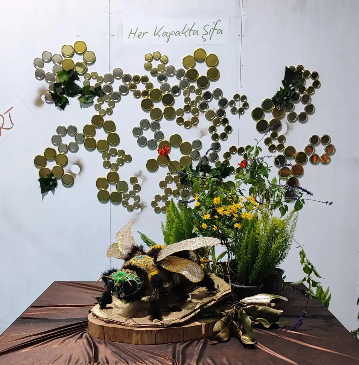 rizeden dunyaya paha bicilemez mavi projesi ile dogaya ve biyocesitlilige sanatsal dokunus qnBArRXO.jpg