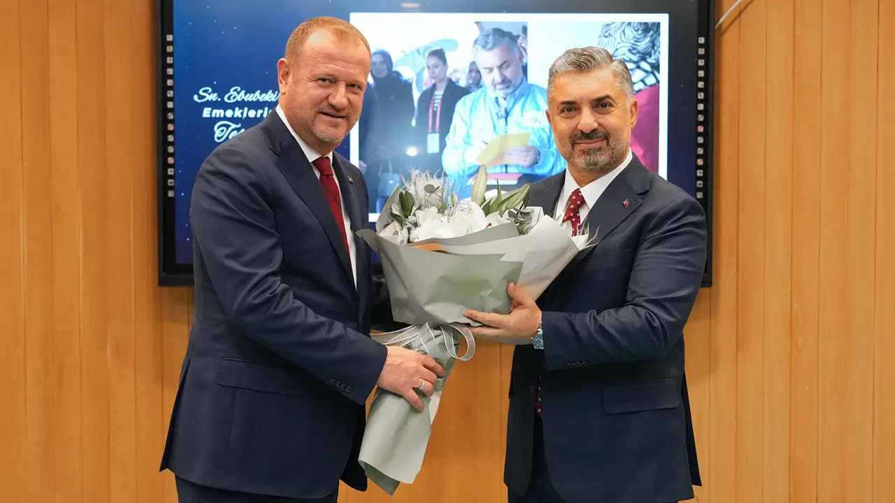 rtukte devir teslim toreni mehmet danis gorevine resmen basladi ZATSNU1X.jpg