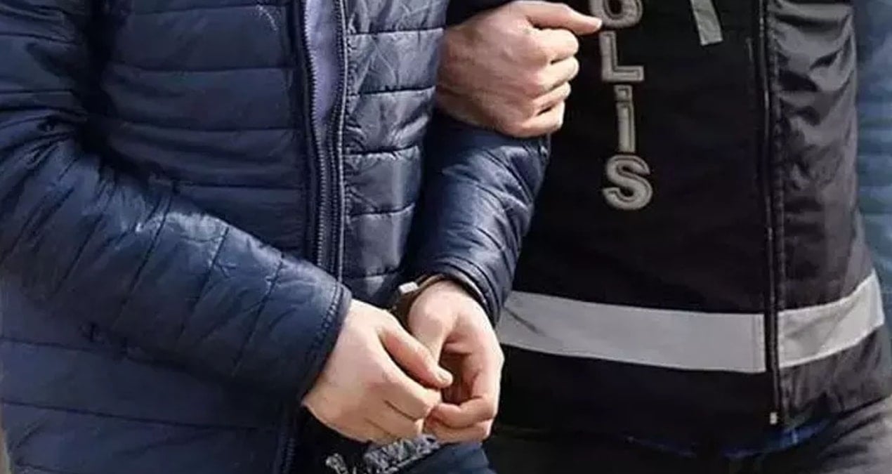 samsunda fuhus operasyonunda 2 gozalti UOqDdXaN