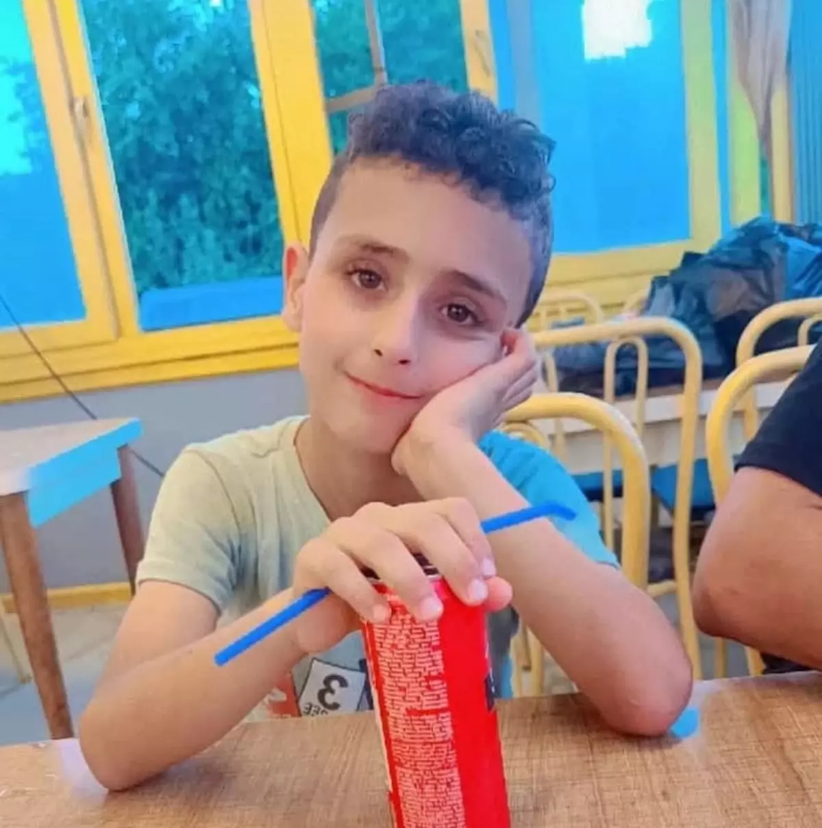 sanliurfada trafik kazasi 11 yasindaki cocuk hayatini kaybetti NvOngZvP.jpg