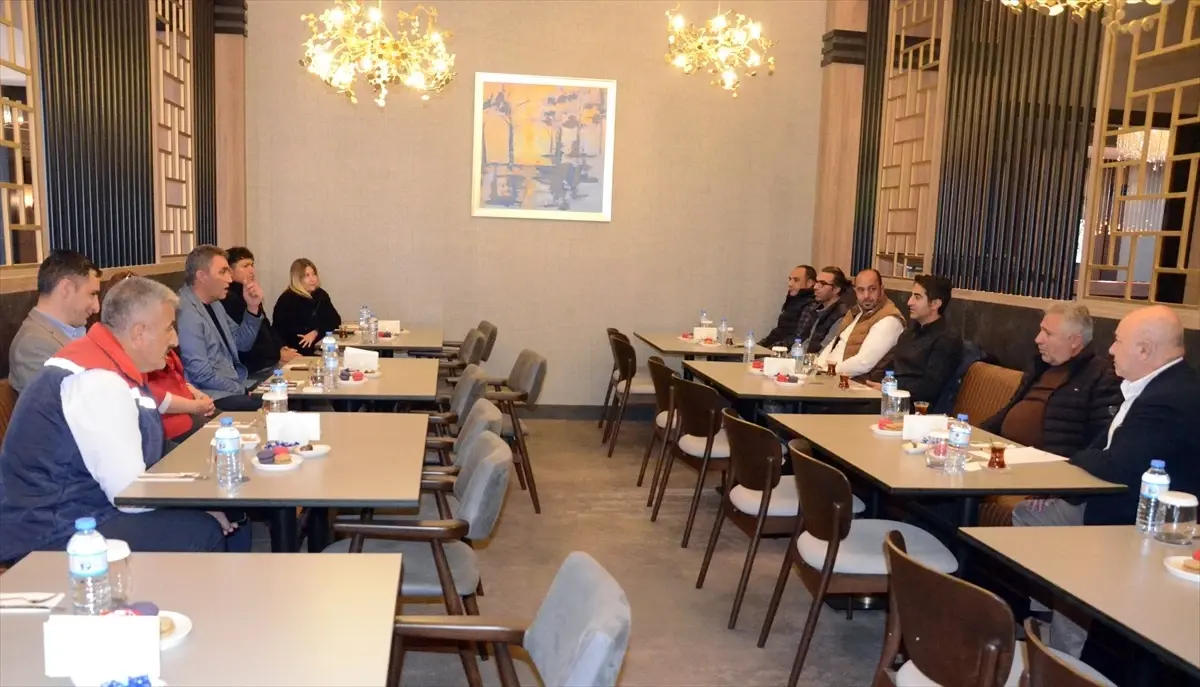 sarikamista kis turizmi toplantisi XkxVJcpN.jpg