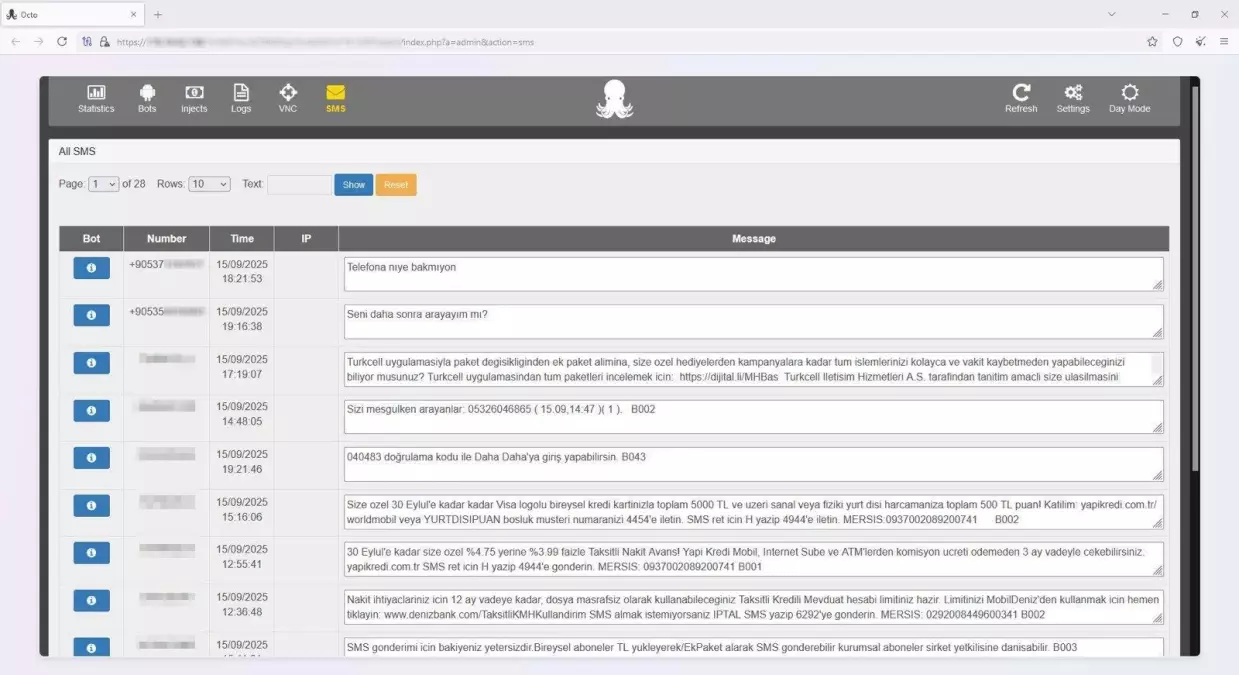 siber dolandiricilik cetesi cokertildi xcSiU82M