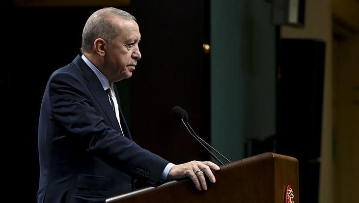 son dakika erdogandan aziz ihsan aktas iddianamesiyle ilgili soruya yanit lagim patladi JQlhVG5F.jpg