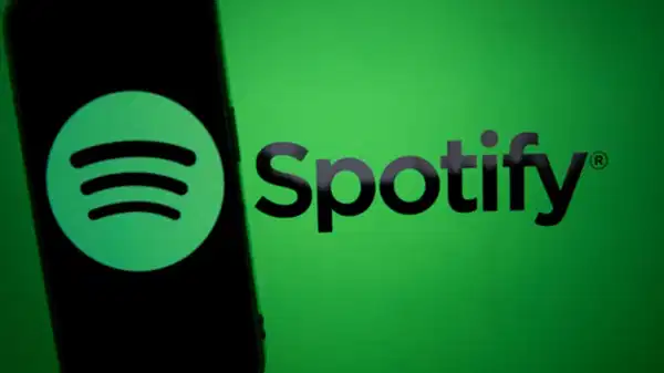 spotify turkiye abonelik fiyatlarina dev zam c5MdgDXp