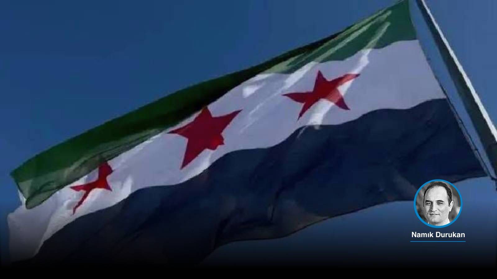 suriyede gorusmeler bir ileri iki geri sdg statu ve guvence istiyor sam imza atmaya yanasmiyor 54YGn6gj.jpg