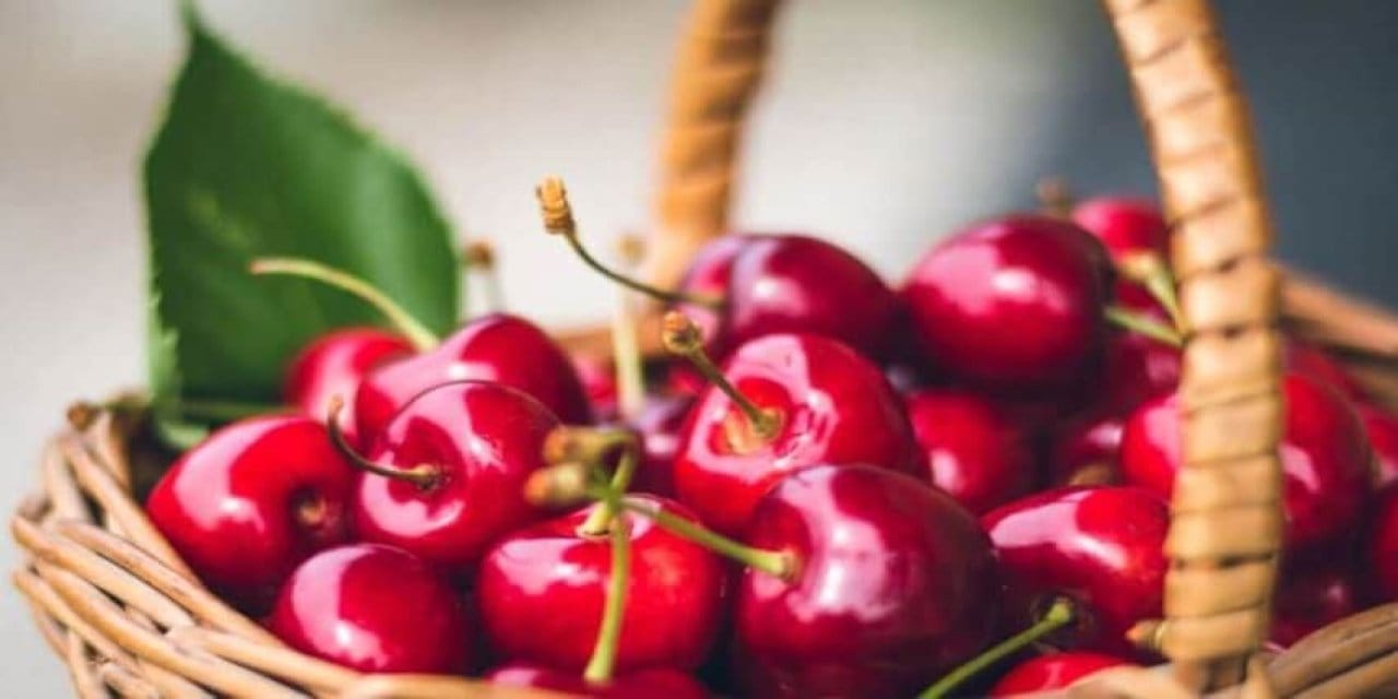 tarim urunlerinde fiyatlar yuzde 468 artti L6Uxf88V.jpg