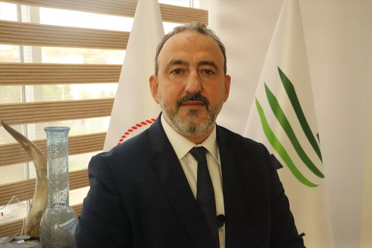 trakyada yesil donusum projesi DWtXf3I9.jpg