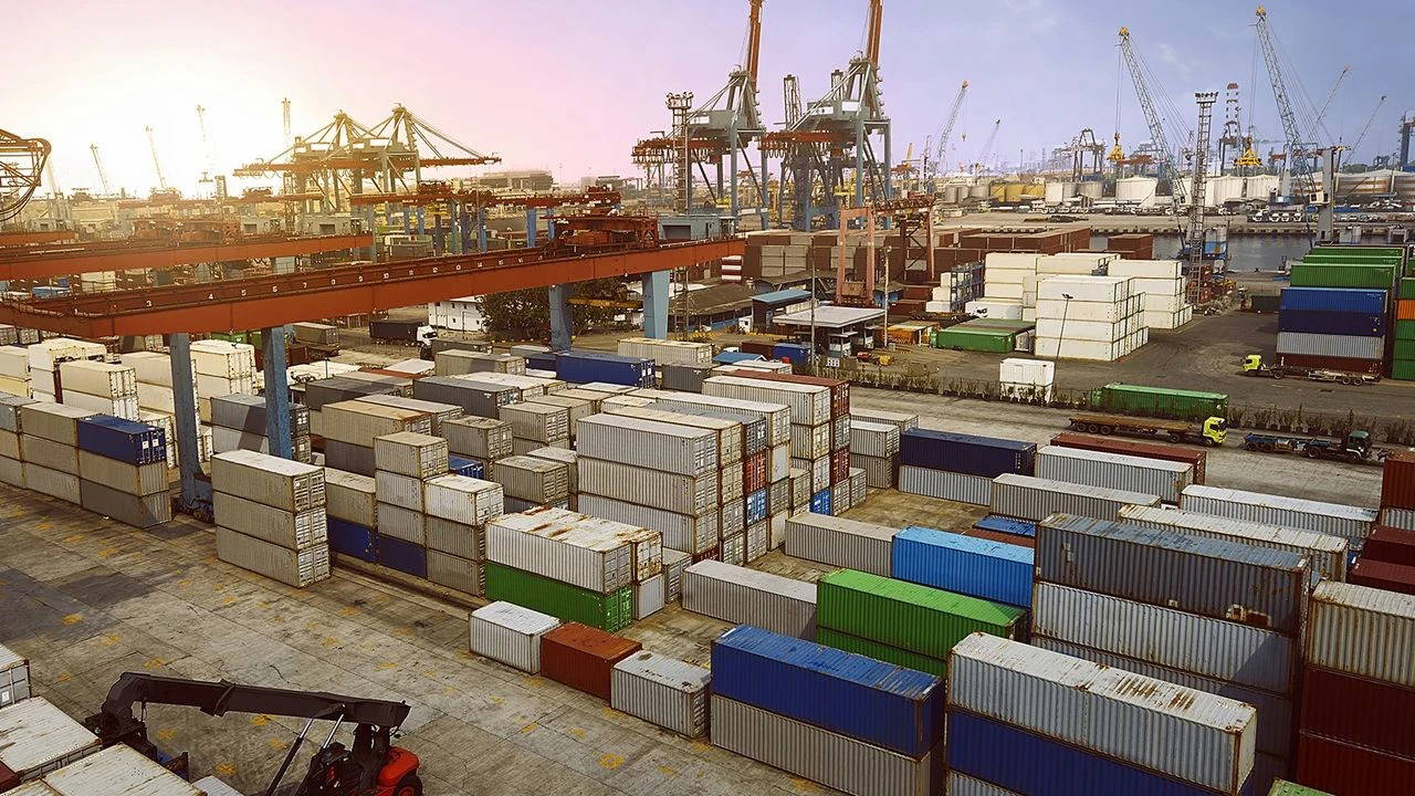 tuik verileri aciklandi ithalat ve ihracat verileri belli oldu GVldzeh2.jpg