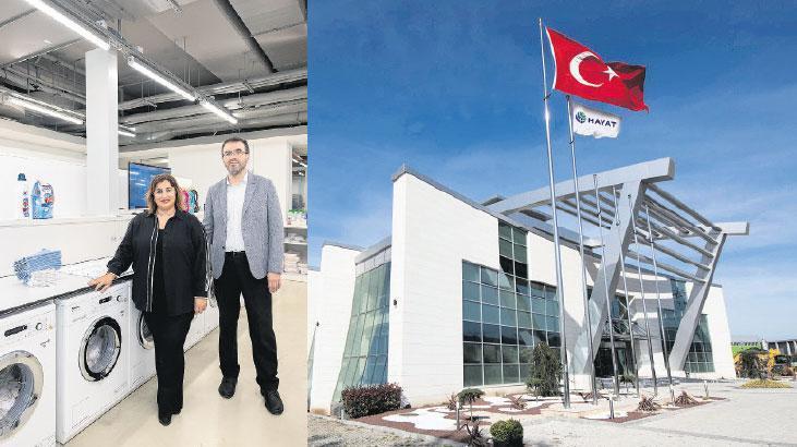 turkiyeden dunyaya inovasyon ihraci 7EPCCfMK.jpg