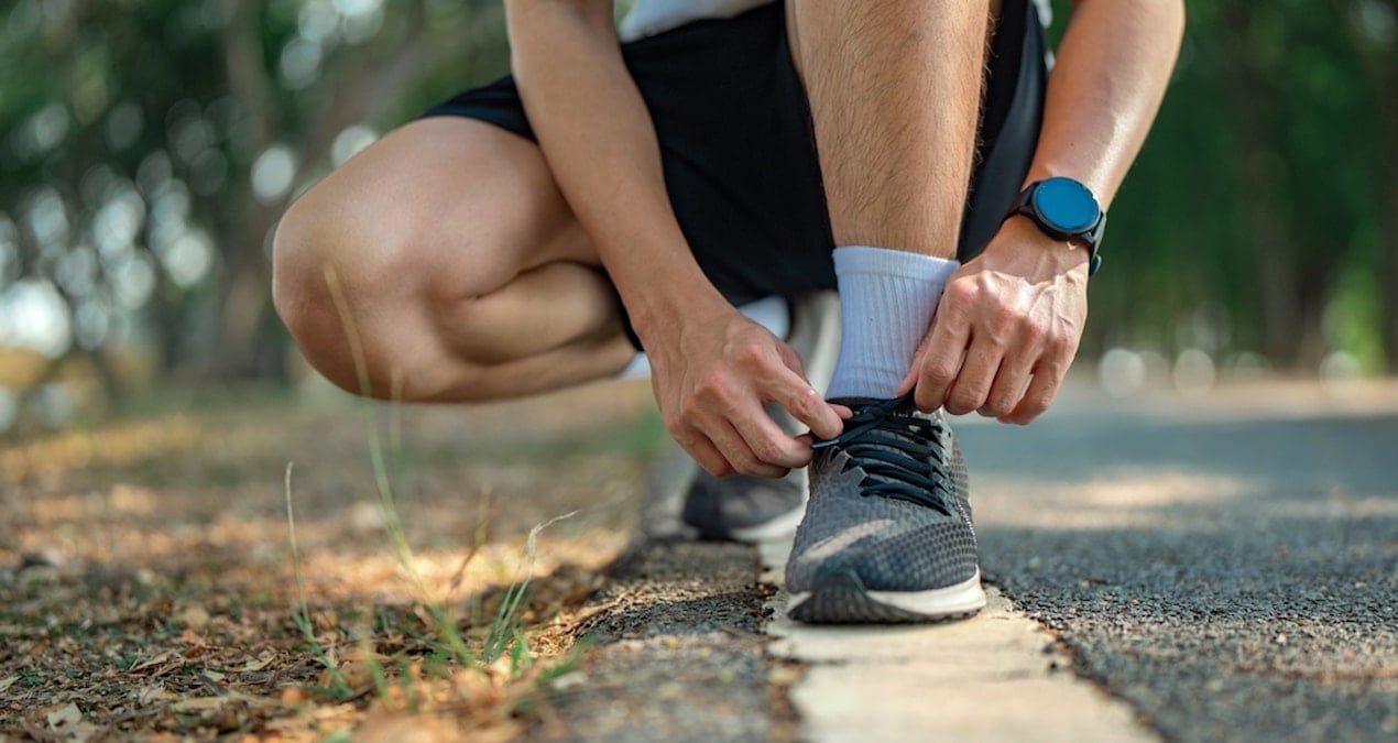 turkiyeden spor giyim devine buyuk ceza KSC3eaBN