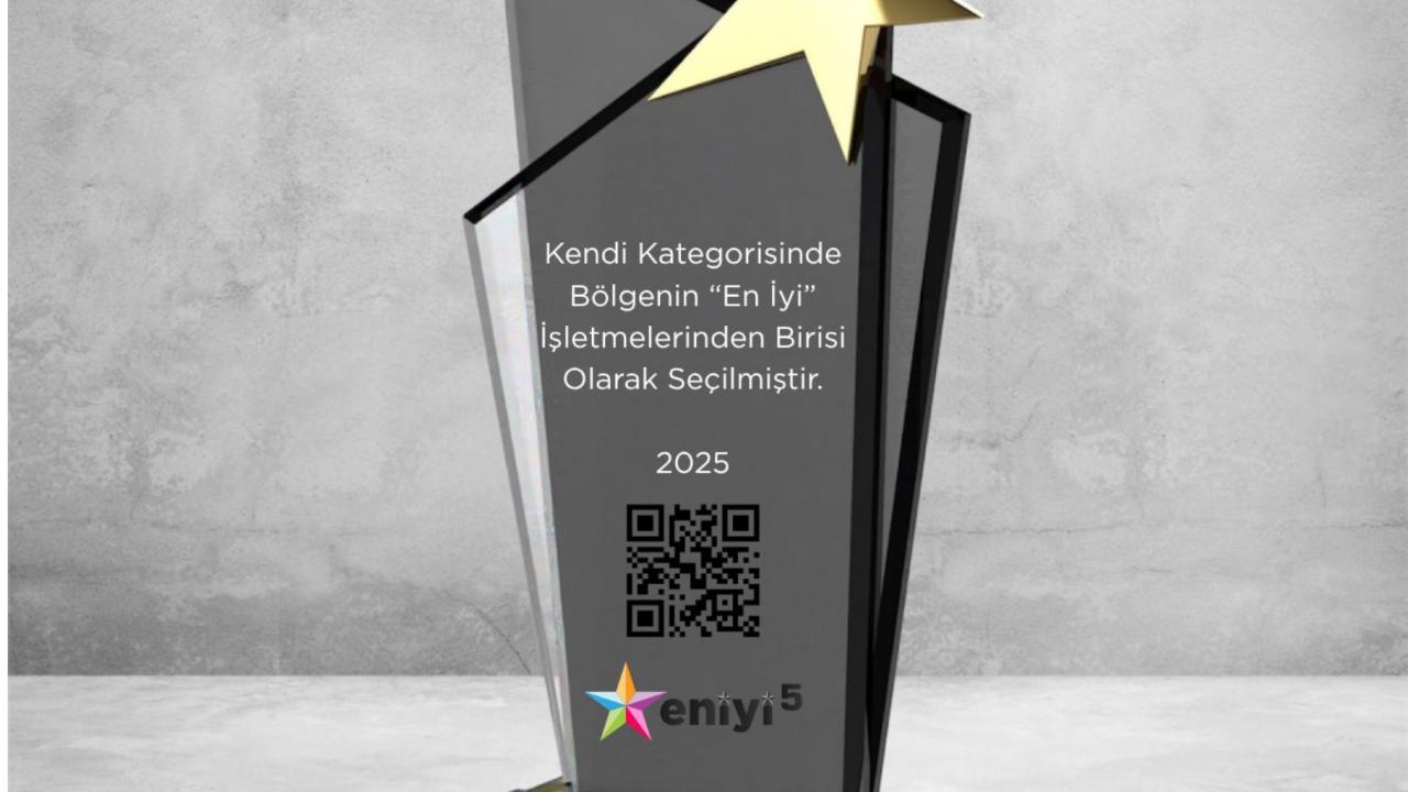 turkiyenin en iyi isletmeleri en iyi 5 projesiyle tescilleniyor VTvv2Q3h