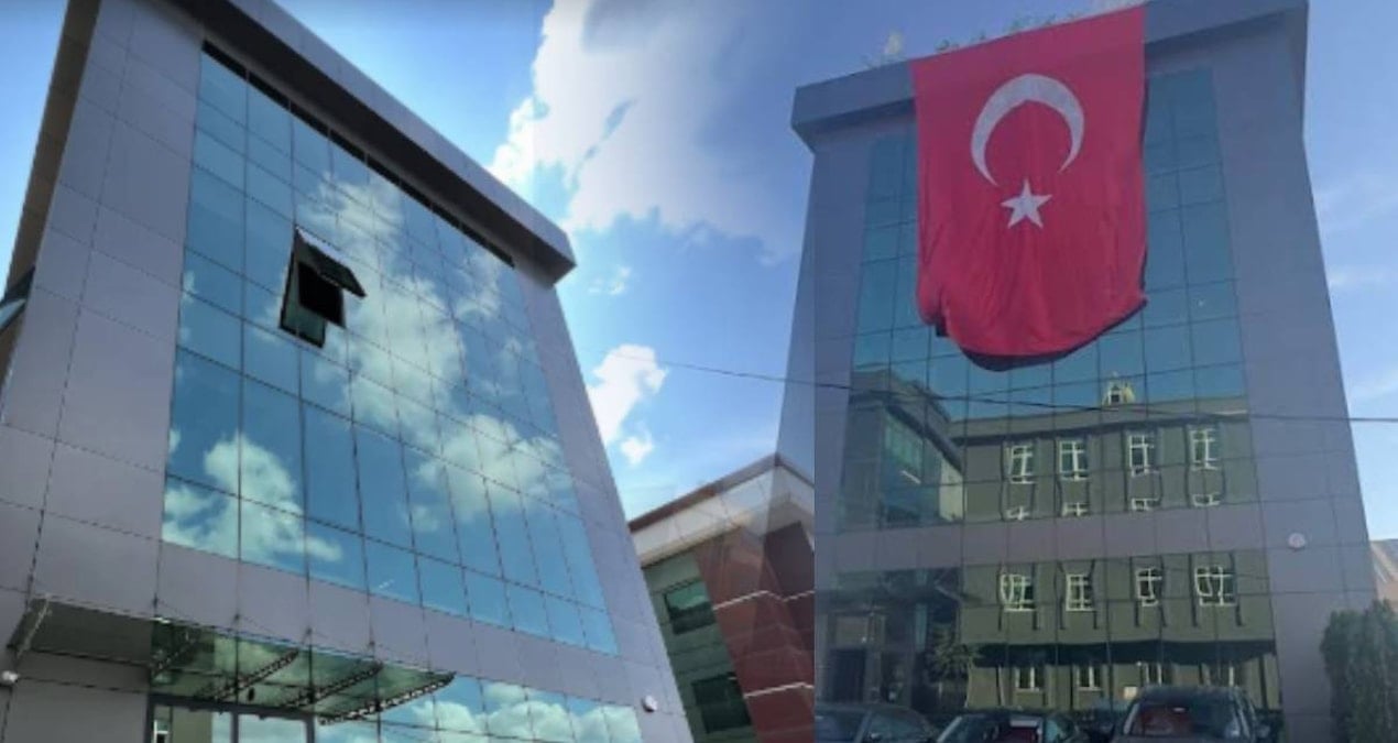 turkiyenin unlu sanayi tedarikcisi iflas etti TtZFM9Xw.jpg