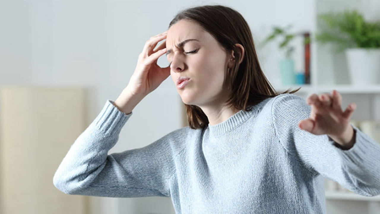 uzmani uyardi her bas donmesi vertigo degil fOY7BnxM.jpg