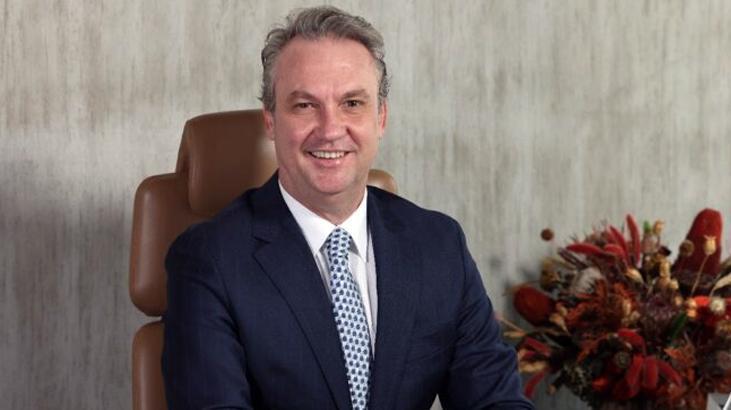 yatirim firsatlari icin takipteyiz JwapuTTa.jpg