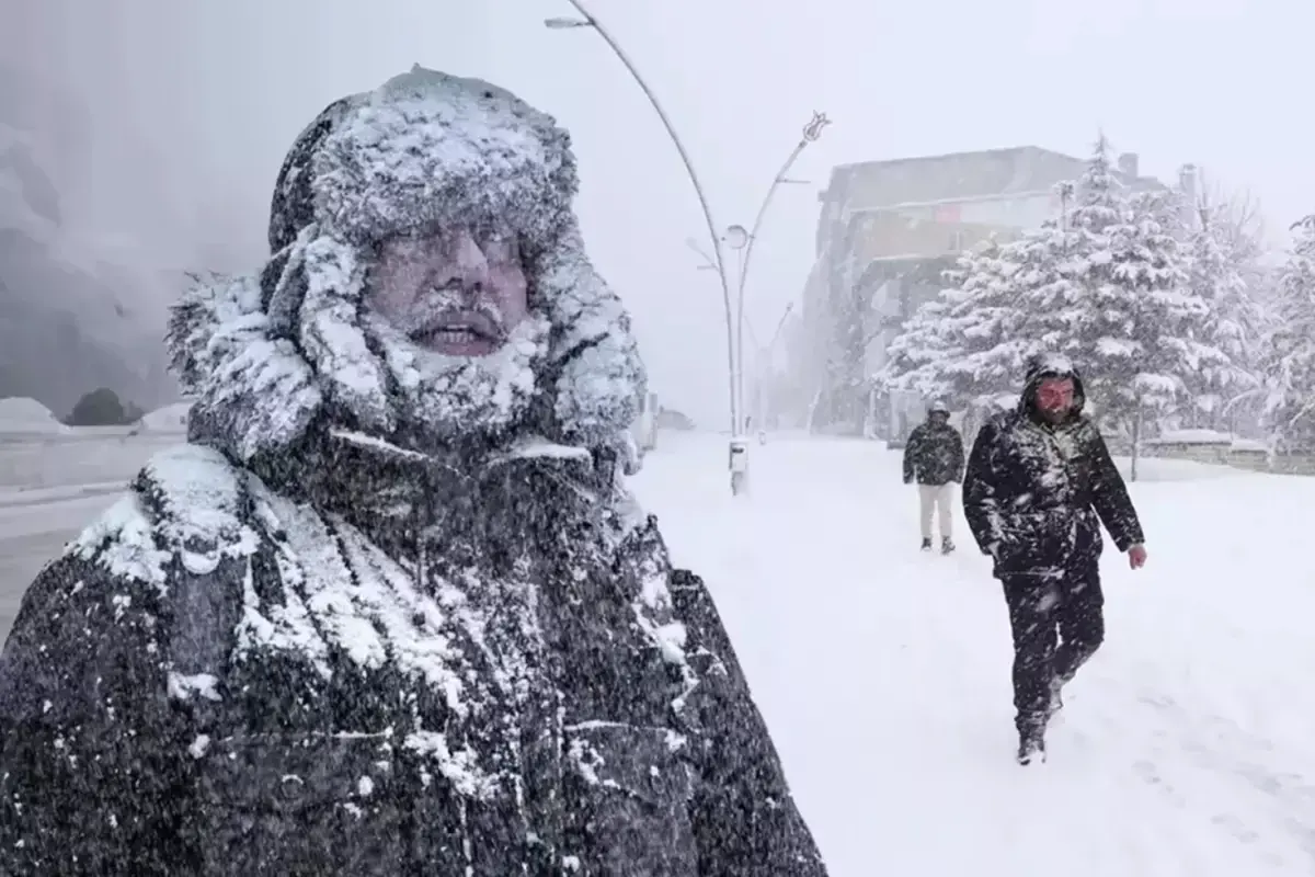 yilin ilk kar uyarisi 5 sehir yarin sabah beyaza burunecek RppPD3iB.jpg