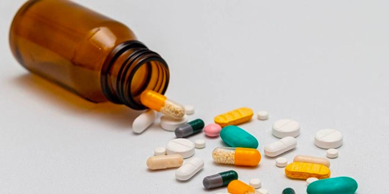 zam beklentisi nedeniyle ilaclara ulasilmiyor F3pPka96.jpg