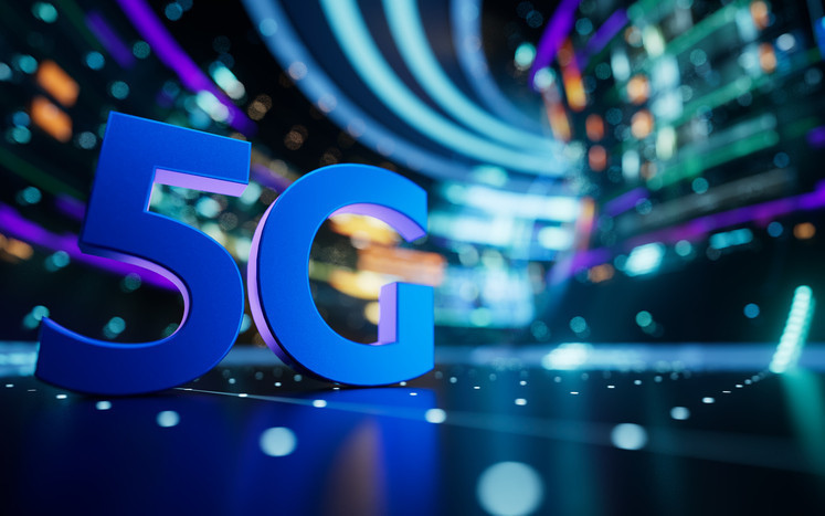 5g ne zaman gelecek 5g ile 45g farki nedir kapsama alani nasil olacak 5gye gecis icin tarih belli oldu A1VIzgQQ.jpg