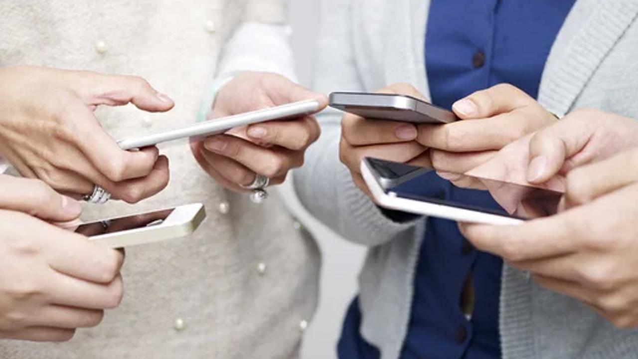 acele edin 6 10 kasim arasinda ucretsiz ucret vermeden yararlanacaksiniz V3na6WqE.jpg