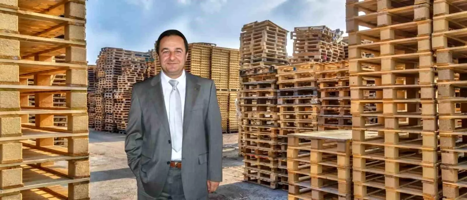 ahsap paletlerde standart ve sertifikasyon cagrisi LOL6RTeD.jpg