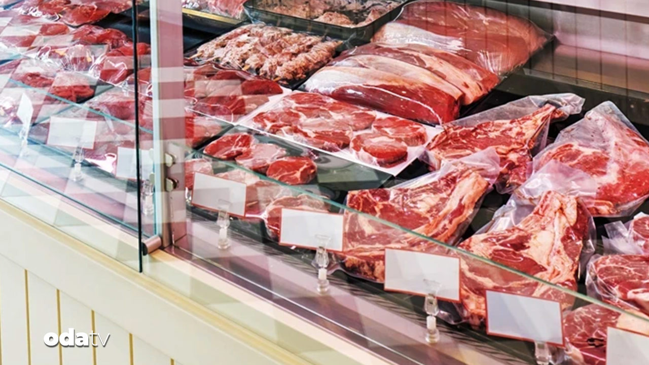 almanlar turkleri konusuyor bu is cok kotuye gidiyor 92bQ8Vgs.jpg