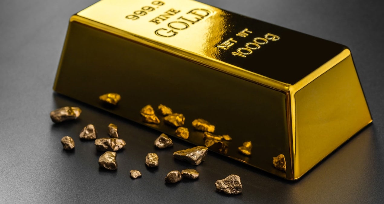 altina yatirim yapanlarin yuzunu guldurecek haber upK2Nd3K.jpg