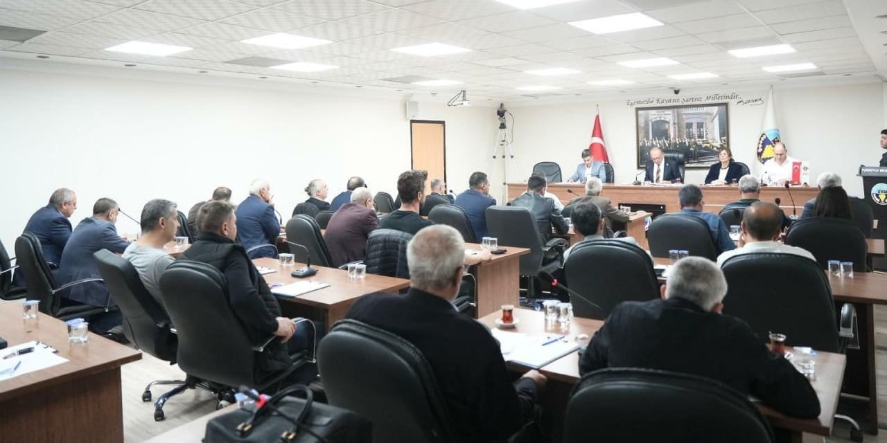 avrupa birligi projesine cumhur ittifakindan ret oyu PqyWvuMM.jpg