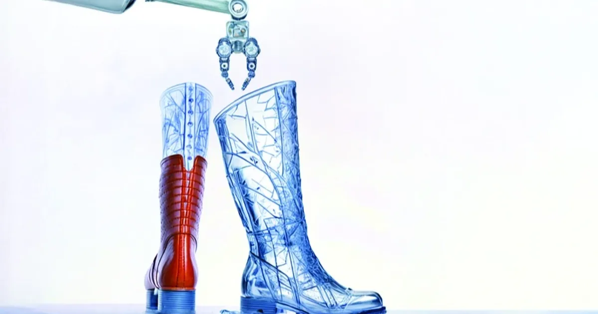 ayakkabi yan sanayiinin kalbi aysafta atacak iYtDJ9fG.webp