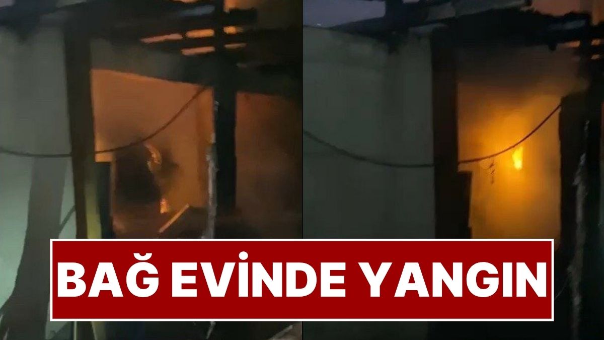aydinda gece yarisi korkunc olay bag evi cikan yanginda kule dondu b6Mv9fTO.jpg