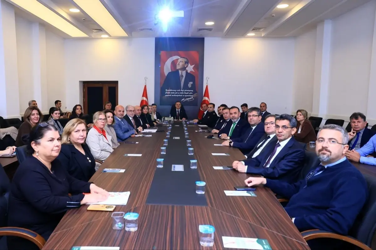 bagimlilikla mucadele toplantisi yNmJmwiR.jpg