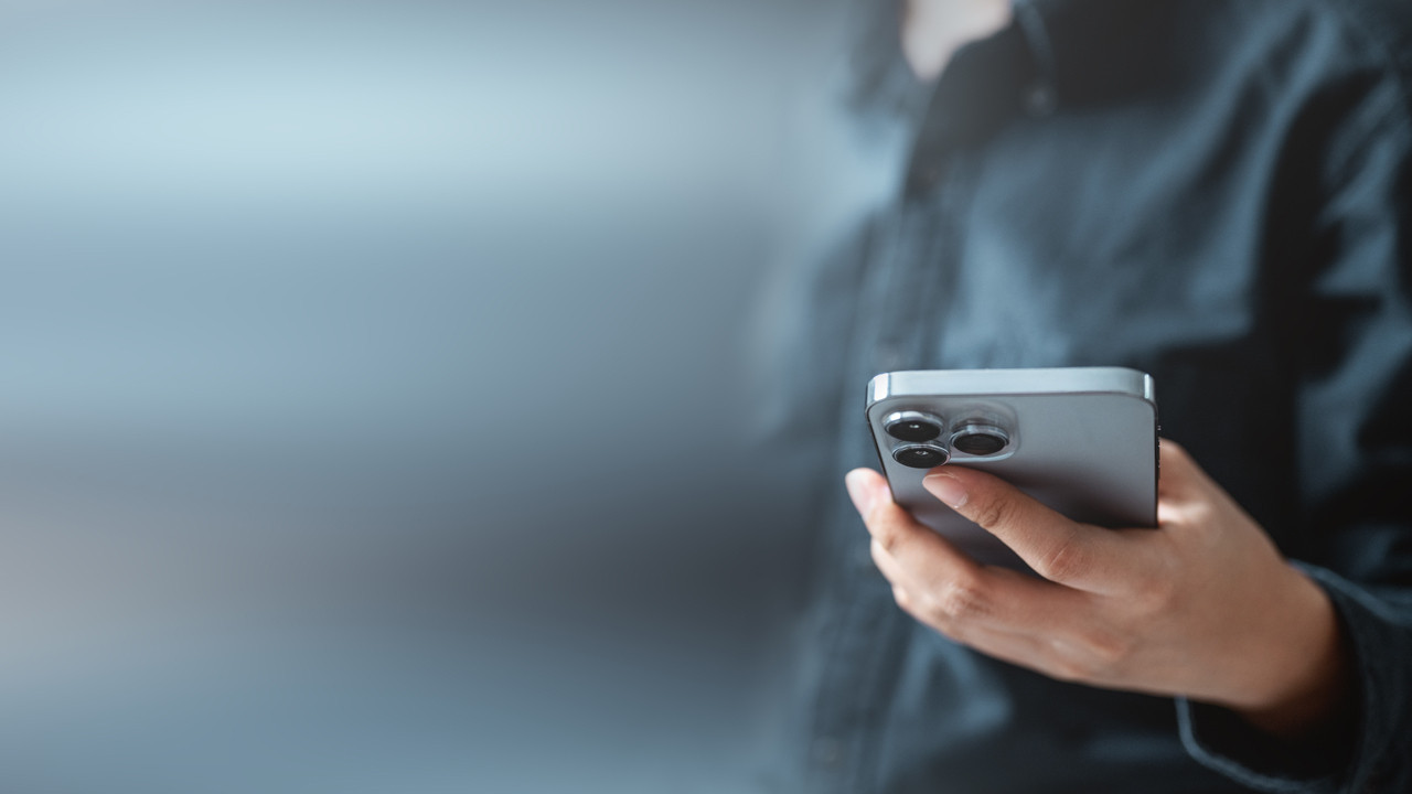 basarili kadinin bir haftada yasadigi sok chatgpt hayatini nasil altust etti rEvTrbnP.jpg