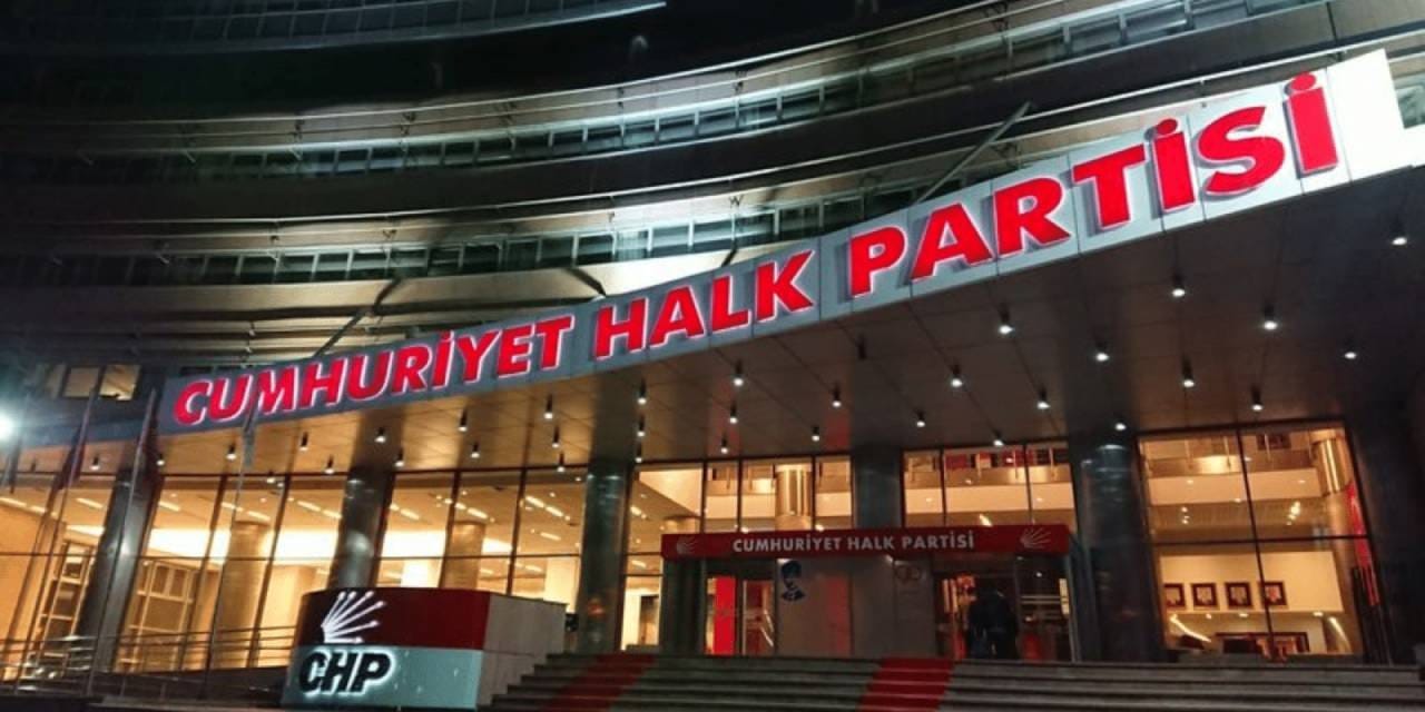 chpden gazeteci operasyonuna tepki RrJRcwzK.jpg