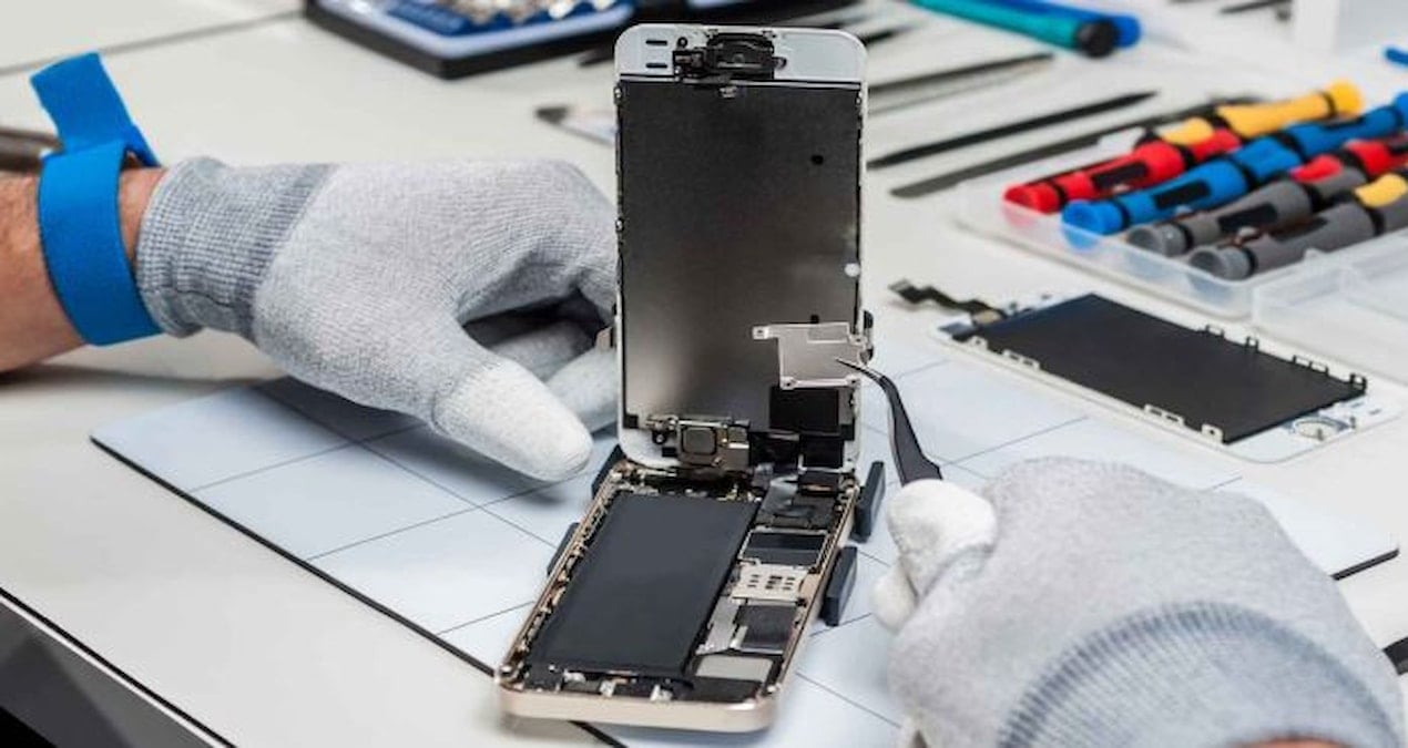 devlet bozuk cihazlar icin onarim ikramiyesi dagitiyor rTUDrheC.jpg