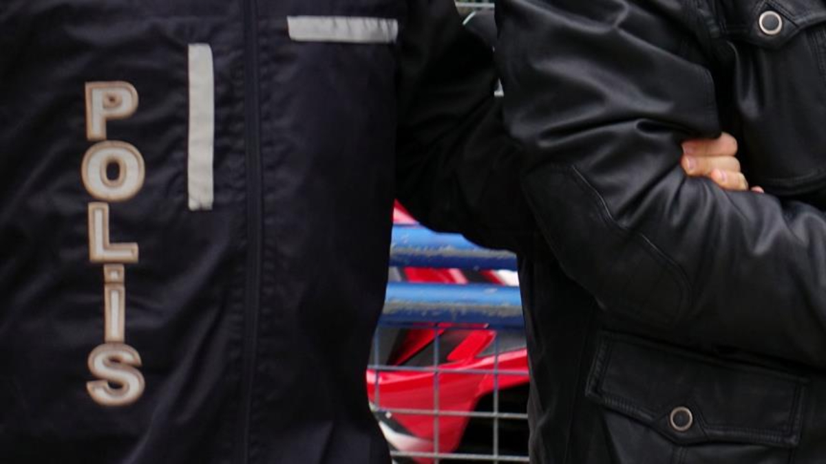 diyarbakirda piyasa degeri 40 milyon lira olan kacak altin ele gecirildi BWdhS5Bk.jpg