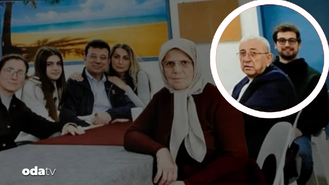 ekrem imamoglunun babasi ve ogluna yurtdisina cikis yasagi 2s2edpUw.jpg