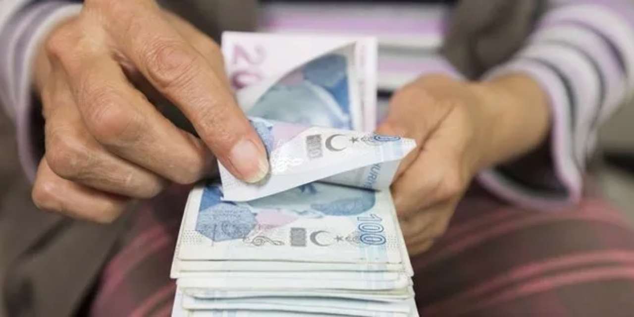 enflasyon aciklandi memur ve emekli maaslarina ne kadar zam yapilacak RJDKBIp2.jpg