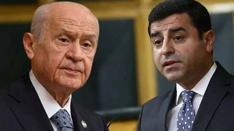 fatih erbakan demirtas icin aihm kararina uyulmali imraliya cok gidilmek isteniyorsa bahceli gidebilir w9bOsFG6.jpg