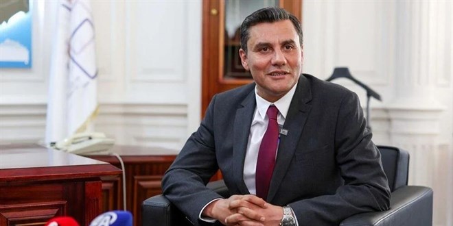 ferdi zeyrekin elektrik akimina kapilarak olumune iliskin iddianame tamamlandi YVbvQxzi.jpg