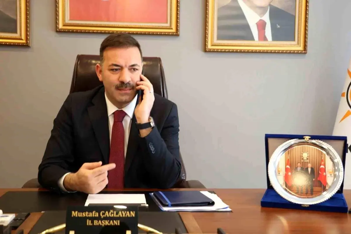 hastane kapatma iddialarina yanit ZjW9lc62.jpg