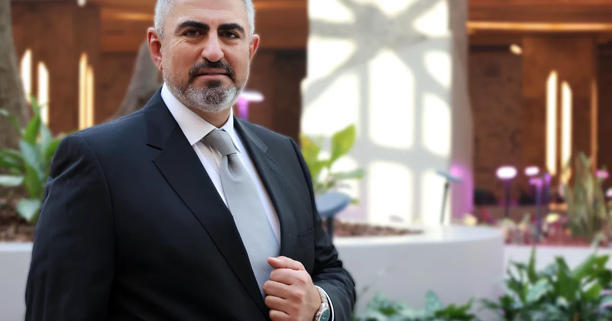 istanbul finans merkezi avm muduru muammer cene oldu 2AI1rPIX.webp