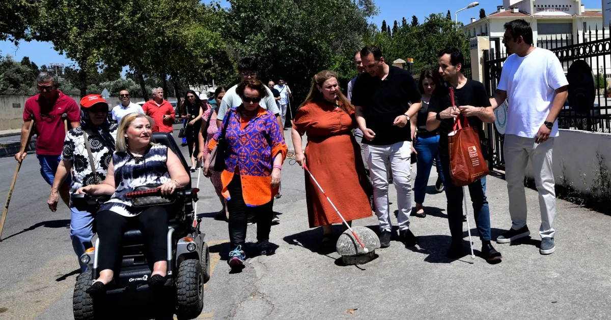 izmir bornova kent konseyinden hak temelli bulusma REVkQLyE.webp