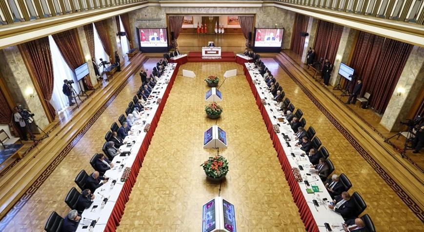 komisyon imraliya ziyareti gorusecek EP55gVyU.jpg