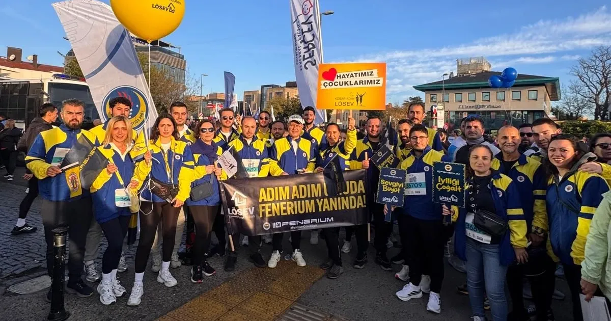 losev kosar adim kostu UsDjMPWN.webp