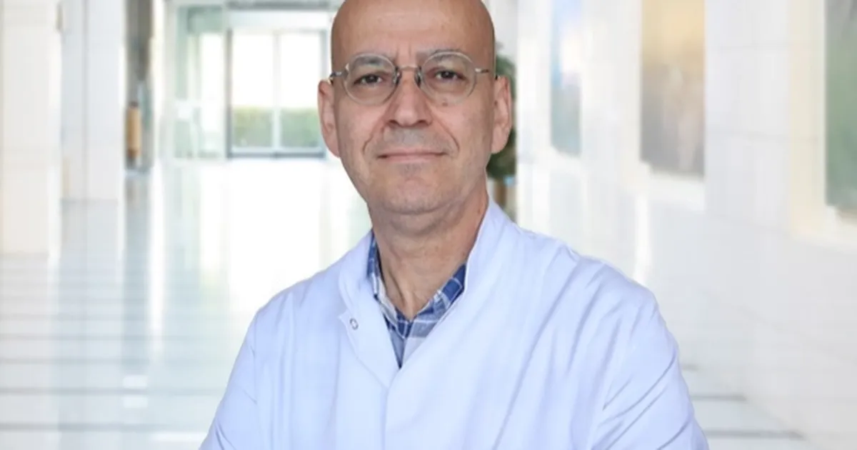 mamografi meme kanserinde basariyi yuzde 95e cikariyor 4dpeJxjY.webp