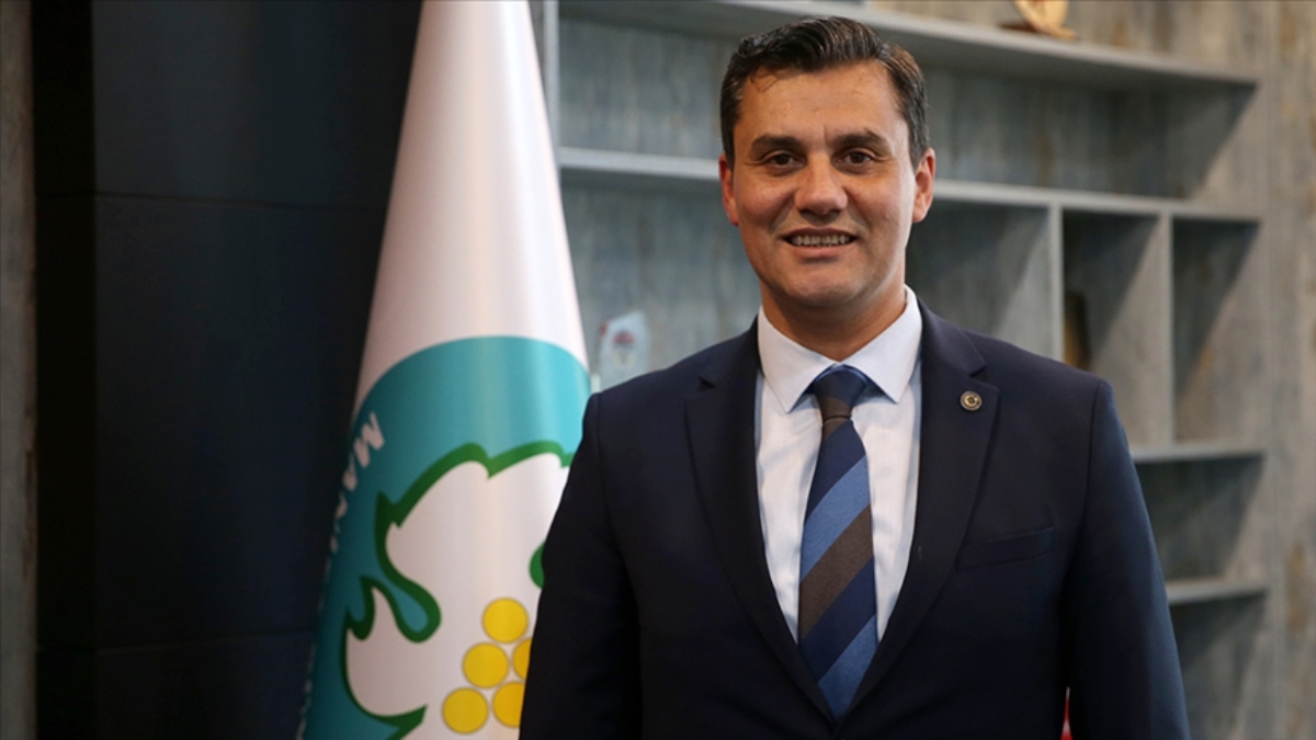 manisa belediye baskani zeyrekin olumuyle ilgili iddianame hazir OZlZLVuv.jpg