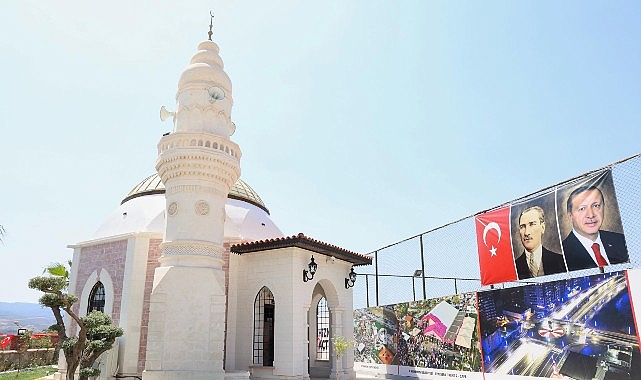 menemende rekor acilis H9SiYUXD.jpg