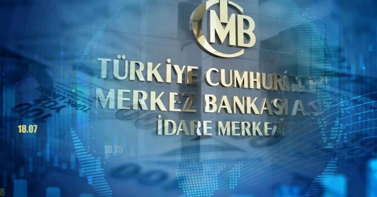 merkez bankasi enflasyonun ana egilimi ekimde zayifladi BGMfsFdP.webp